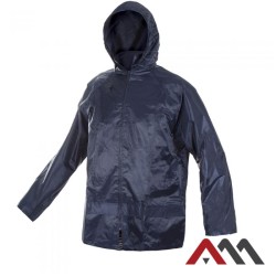 Najlon dežna jakna KTN Najlon dežna jakna KTN